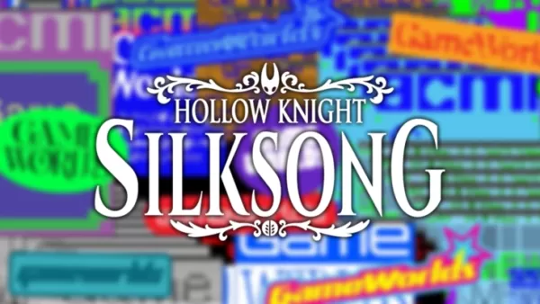 Hollow Knight: Silksong Demo im Australischen Museum gezeigt, Veröffentlichungstermin unbestätigt