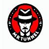 MR Tunnel VPN - Super Fast Net