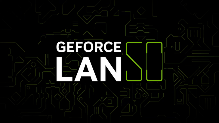 NVIDIA為Diablo 4，Fallout 76提供免費遊戲獎勵