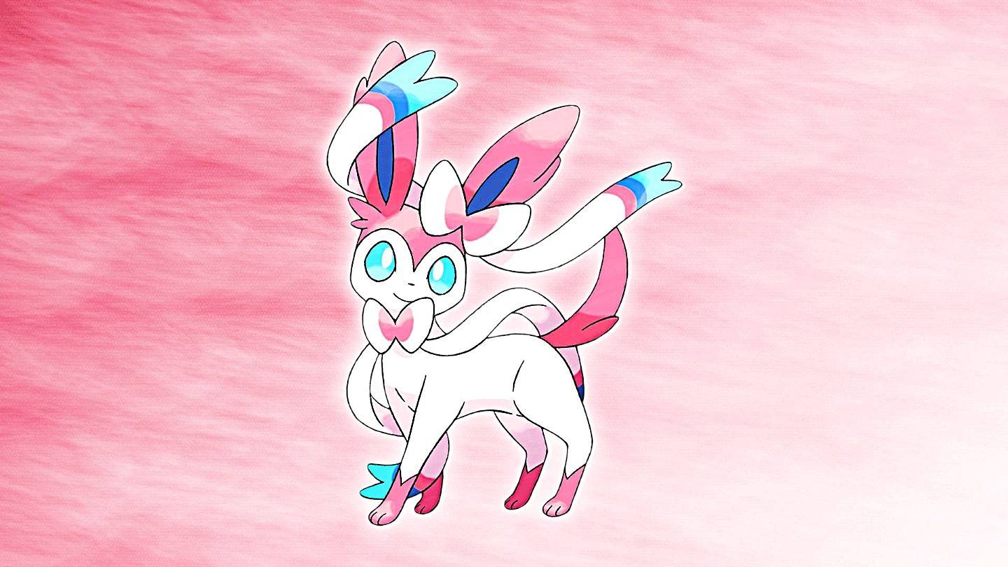 Sweetest Pokémon Named: Google Announces Top 50
