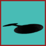 Shadow Clan mula sa Nina Time Roblox Karanasan