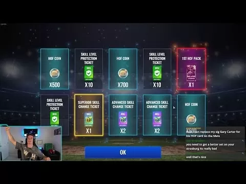 yt