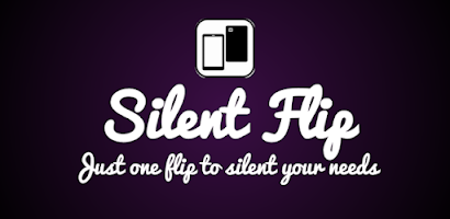 Silent Flip Скриншот 1