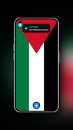 Palestine Wallpaper应用截图第3张