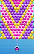 Offline Bubbles應用截圖第1張