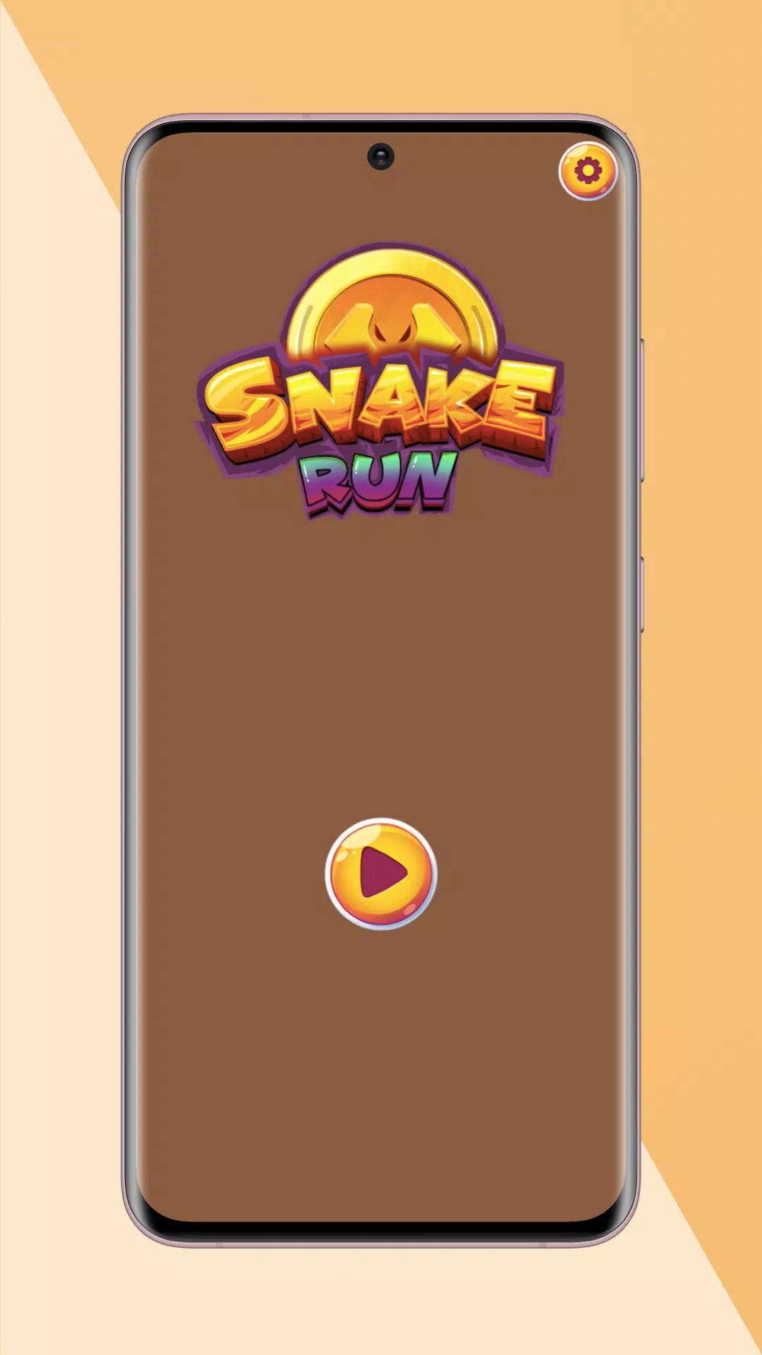 Snake Run スクリーンショット 2