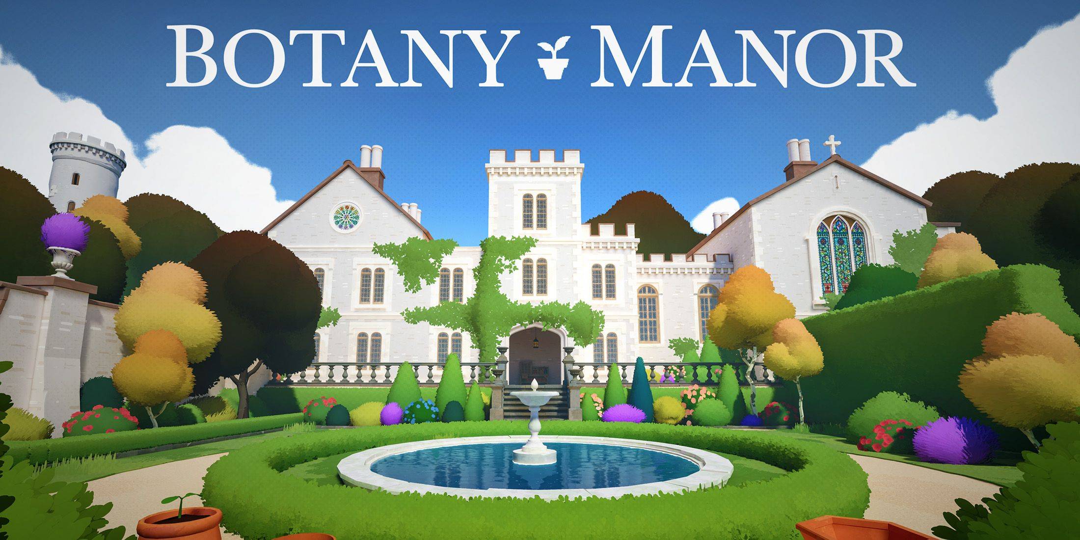 Botany Manor stelt nieuwe PS5 -lanceringsdatum in