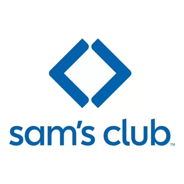 Offres pour aujourd'hui: j'ai trouvé l'adhésion au club de Sam et les réductions Pokémon TCG
