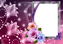 Family Photo Frames應用截圖第4張