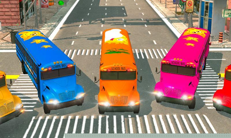 Maximum Jax - Adventure/Action Screenshot 4