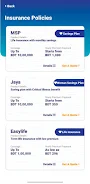 EasyLife應用截圖第3張