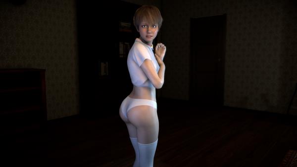 Kara Captura de tela 1