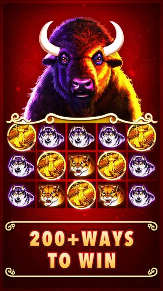 88 Gold Slots - Free Casino Slot Games Captura de pantalla 4