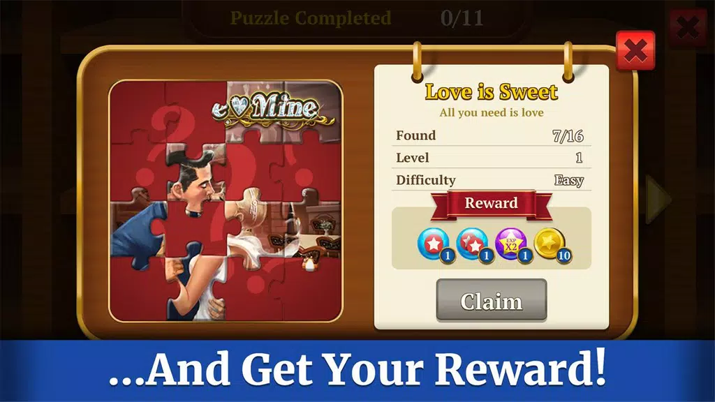 Power Bingo: Free Casino Games Ekran Görüntüsü 4