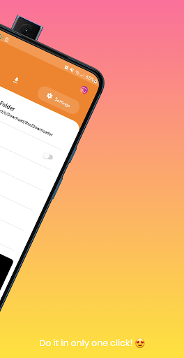 SnapIG - Insta Downloader স্ক্রিনশট 4