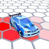 Cars Arena: Fast Race 3D Mod