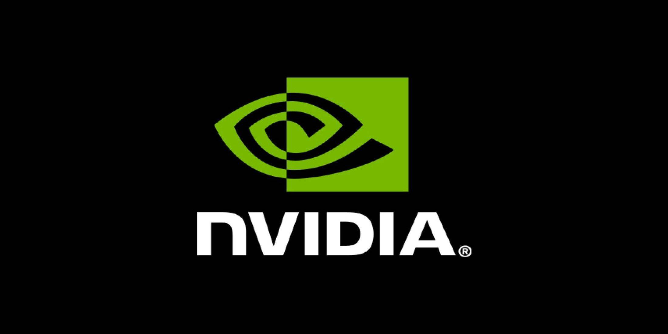 Nvidia RTX 5090 Specs Leak: First Details Emerge