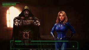 Behind the Doom Screenshot 3