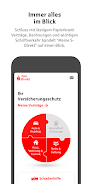 Meine S-Direkt應用截圖第3張