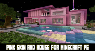 Lokicraft 5 kawaii world blue Schermafbeelding 3