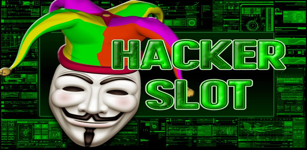 Hacker Slot Скриншот 4