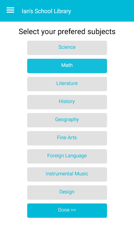 StudyLib 스크린샷 2