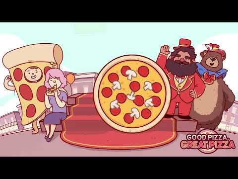 Хороший кофе, отличный кофейный рисунок экрана