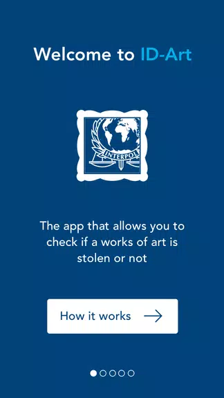 ID-Art Screenshot 1