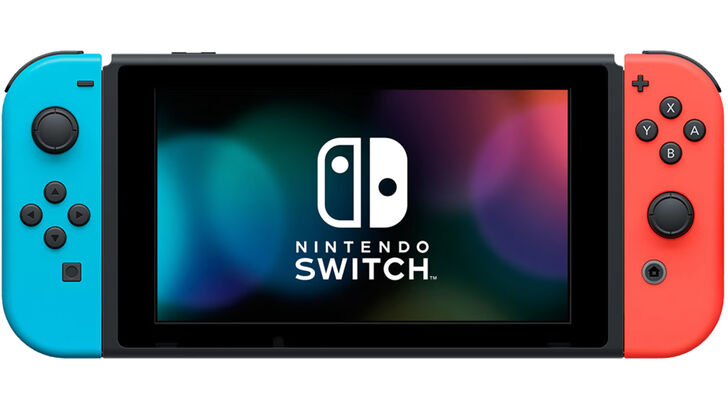 Switch 2 预测为最畅销的次世代游戏主机，即使它尚未上市