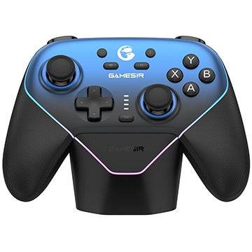 Gamesir Super Nova Wireless Controller nu te koop