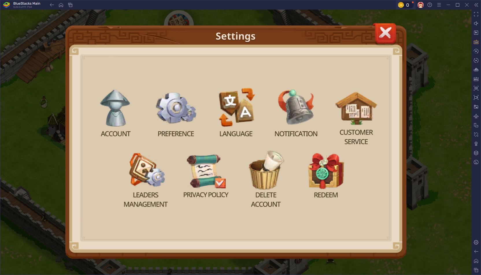 Avatar: Realms botsen codes van codes