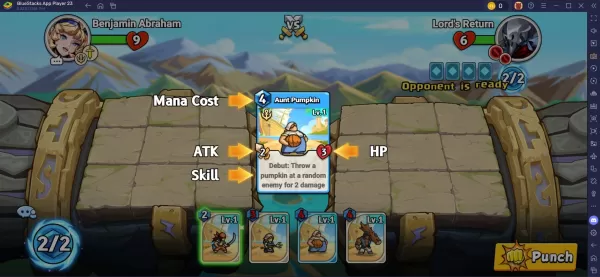 Beginner's Guide to Fist Out CCG: Understanding Gameplay Mechanics and Systems