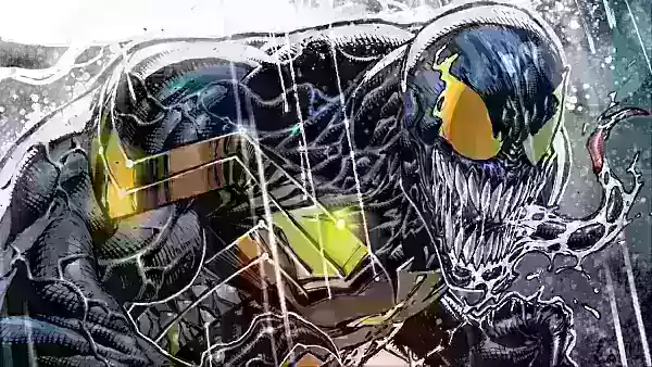 Les bandes dessinées Spider-Man passent au numérique en 2025