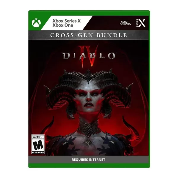 GameStop Slashes Prices: 15$ for Dozens of Games Now