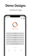 Schermata Android App Maker - No Coding 4