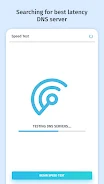 DNS Changer, IPv4 & IPv6 ภาพหน้าจอ 3