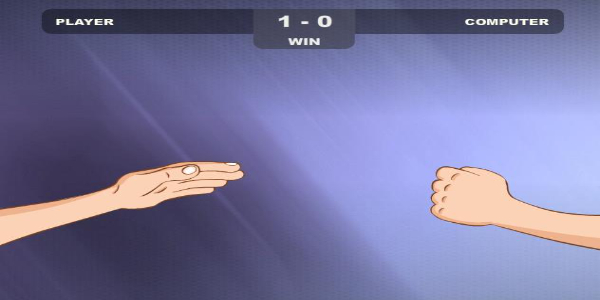 Rock Paper Scissors For Adults 2 Mod Captura de tela 3