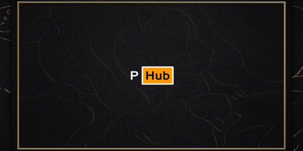 PoHub Application Ảnh chụp màn hình 1