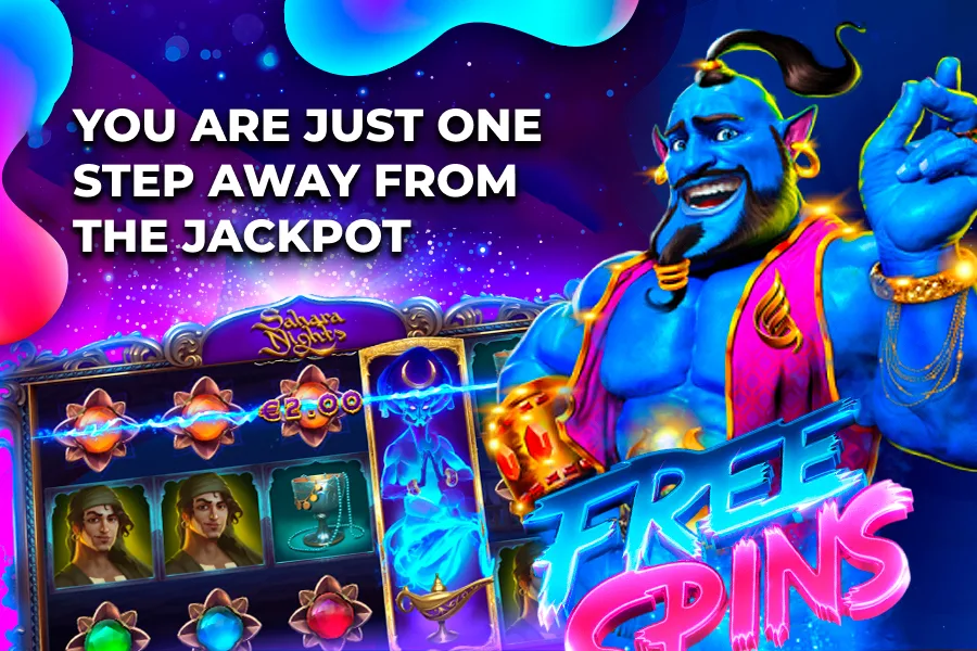 Slots - and slots machines 777 Tangkapan skrin 2