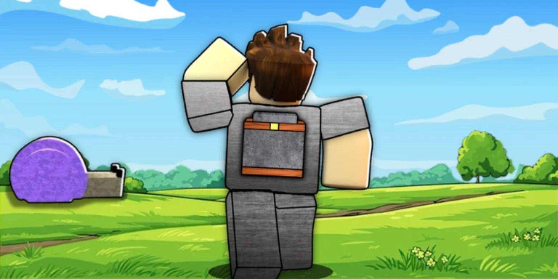 Roblox：使用最新的生存奥德赛代码进行装备
