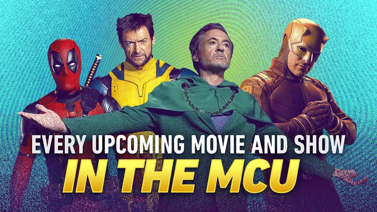 Marvel Unveils Captivating Tale in 