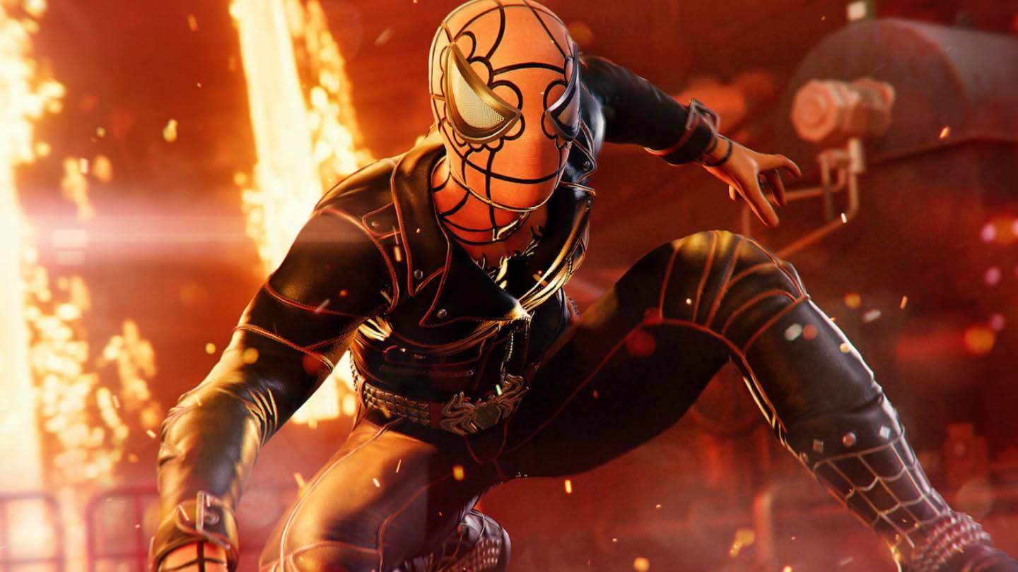 PSN on PC Update: Gifts Unveiled