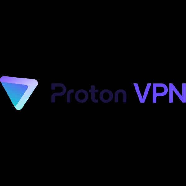 Nangungunang 7 VPN ng 2025: nasubok at sinuri