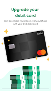 GridMoney应用截图第4张