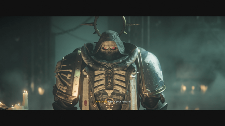 Epic Store 的《星际战士 2》规格令人失望