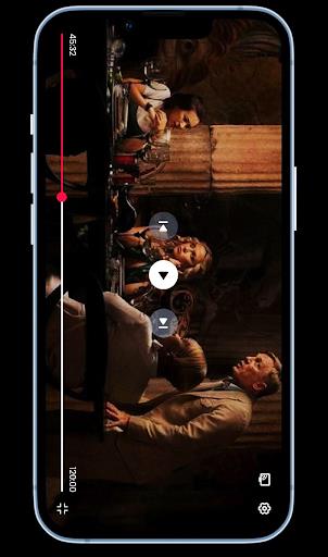 Flixtor Movies and Series应用截图第3张