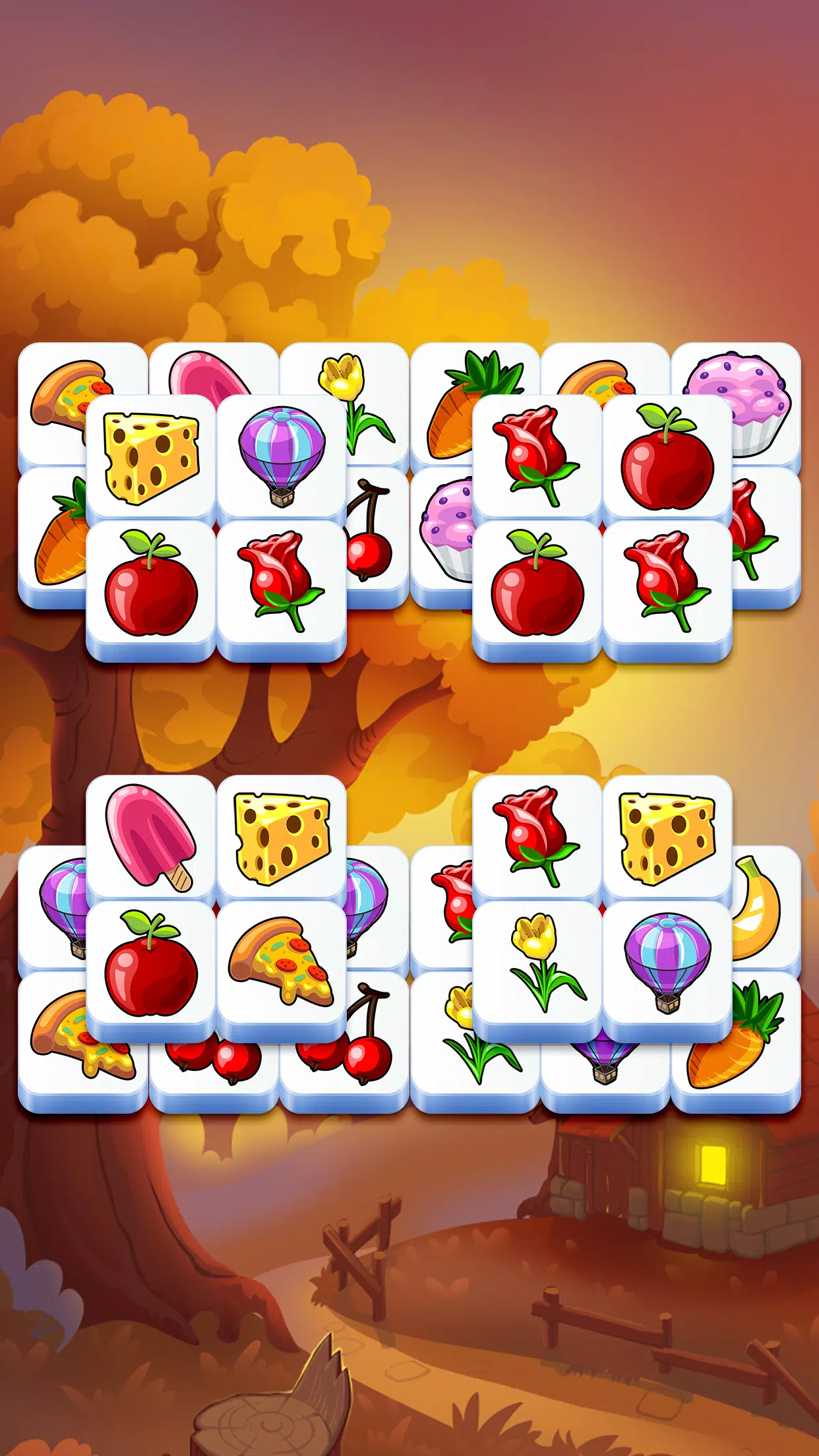 Tile Club 스크린샷 4