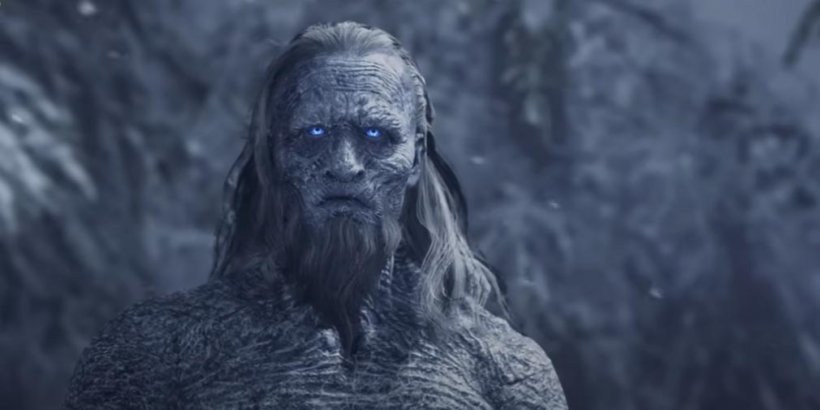 Game of Thrones: Kingsroad Drops Epic Trailer Hinting at a Royale Start