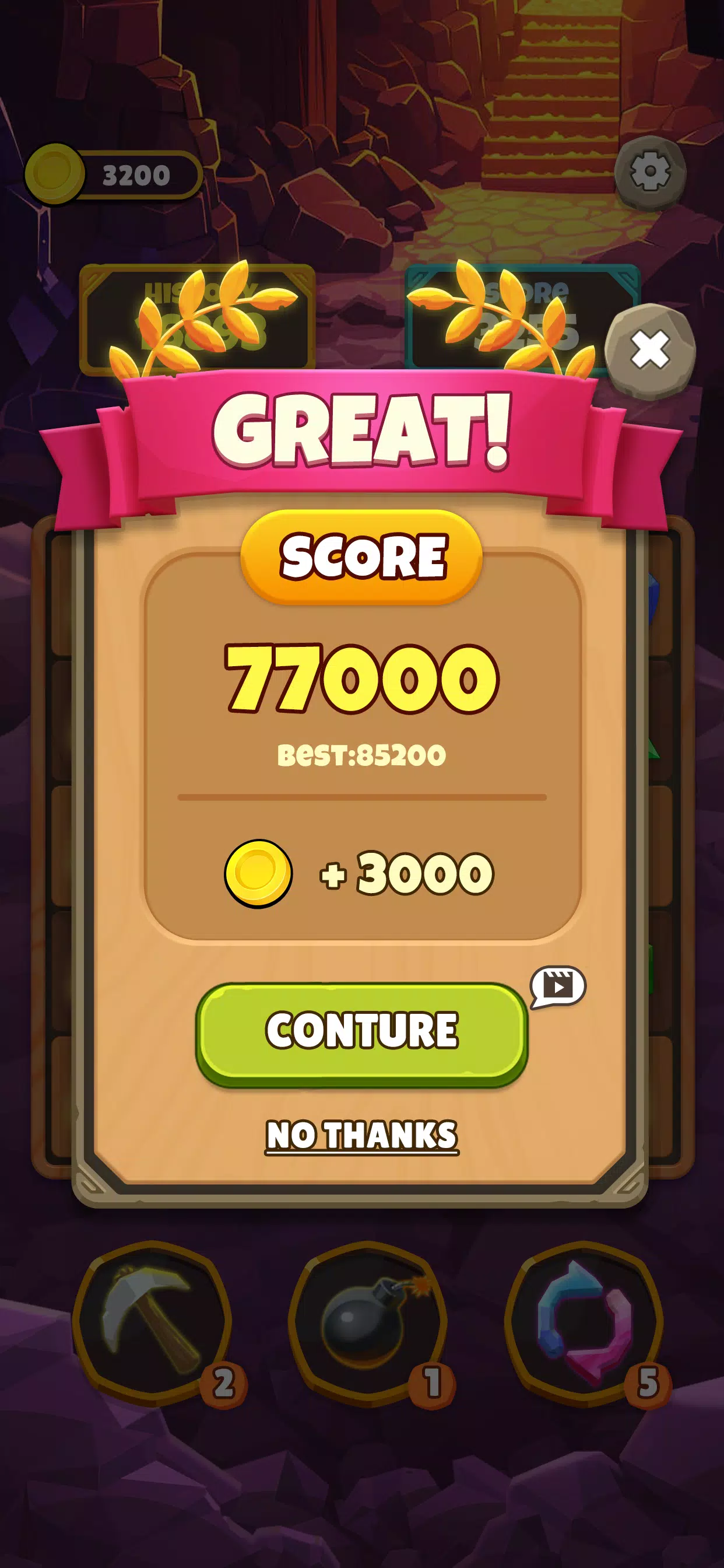 Linking Master: Puzzle Game Zrzut ekranu 2