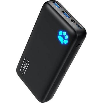 Iniu 20,000mAh Power Bank Now $9.99 on Amazon